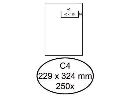 Afbeelding - 8180470-png